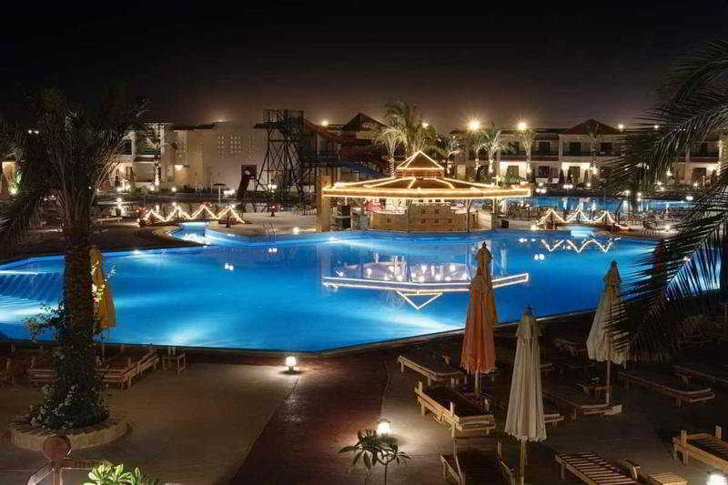 Island Garden Resort Sharm el-Sheikh Ngoại thất bức ảnh